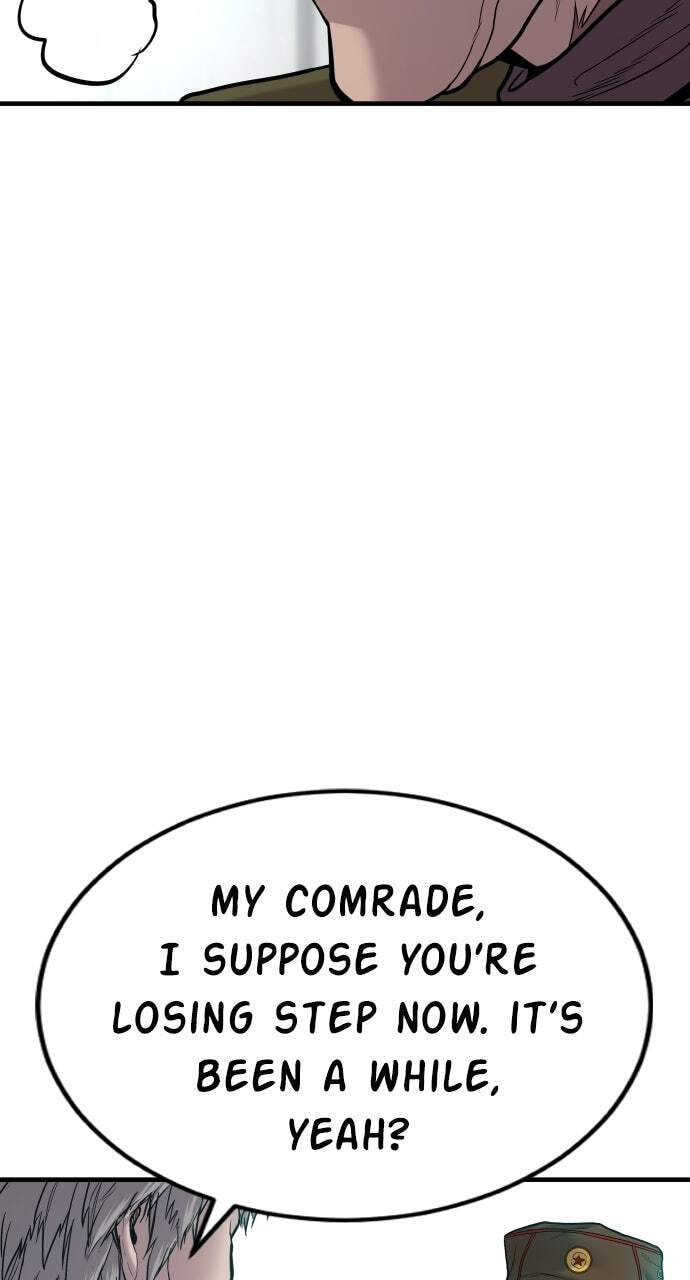 Manager Kim Chapter 81 page 142 - 