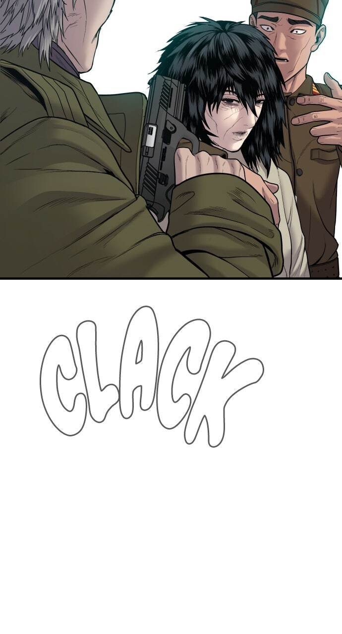Manager Kim Chapter 81 page 143 - 