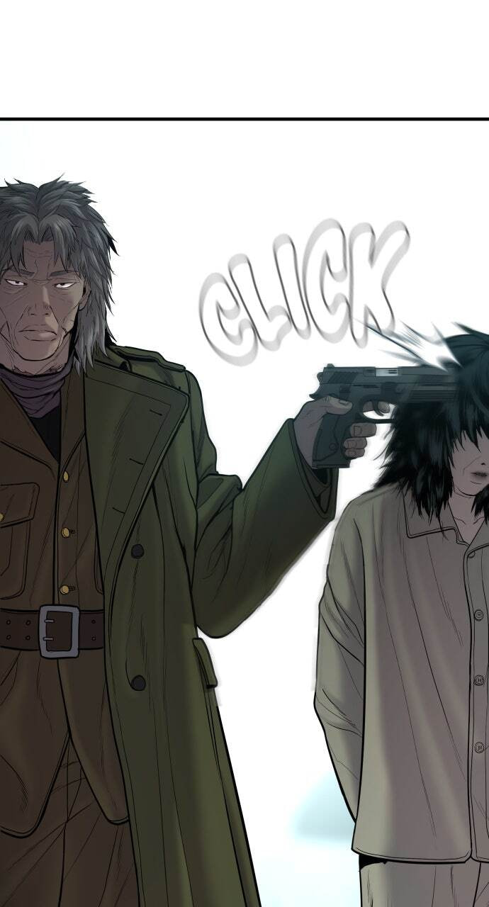 Manager Kim Chapter 81 page 144 - 
