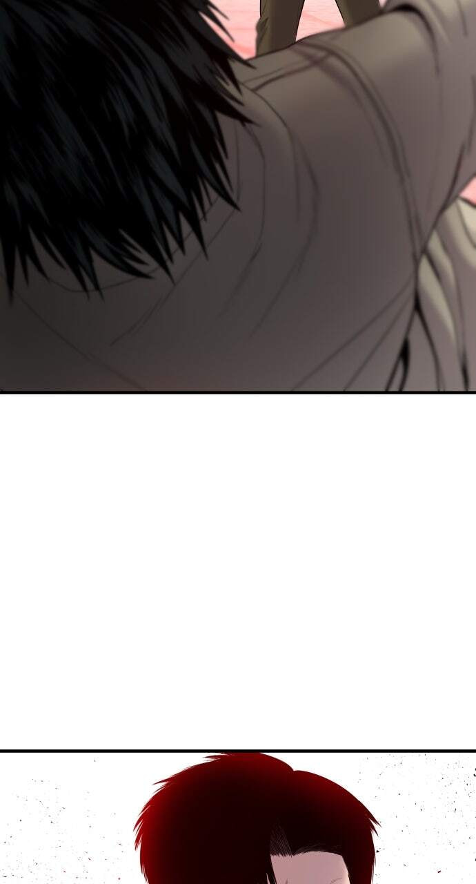 Manager Kim Chapter 81 page 148 - 