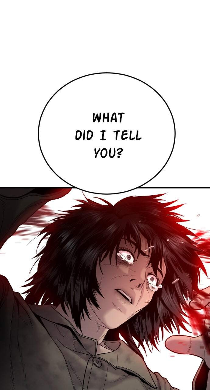 Manager Kim Chapter 81 page 150 - 