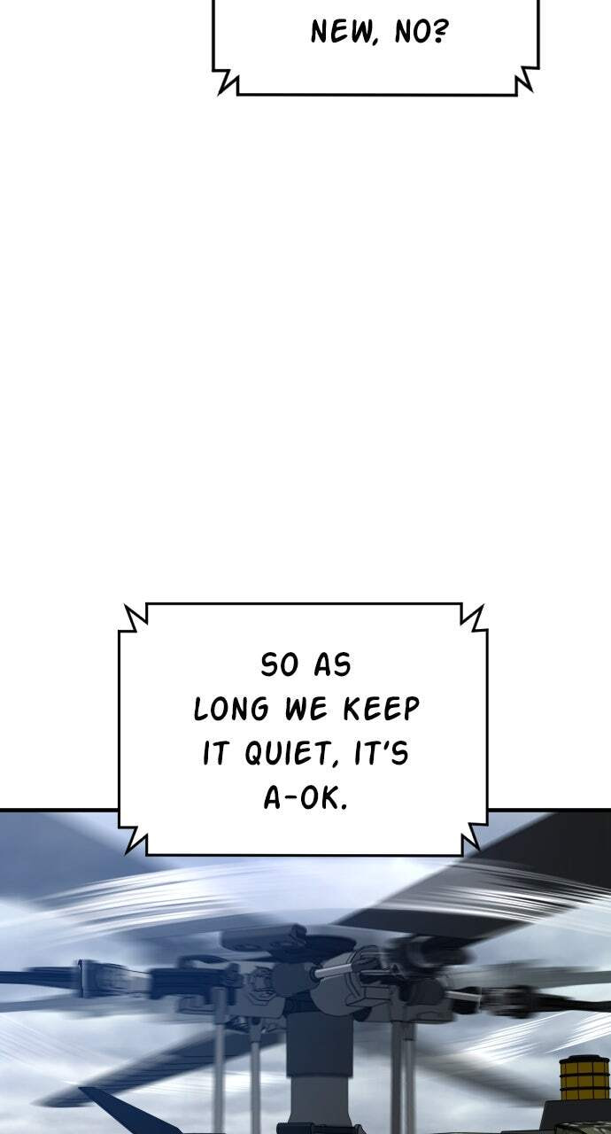 Manager Kim Chapter 81 page 16 - 