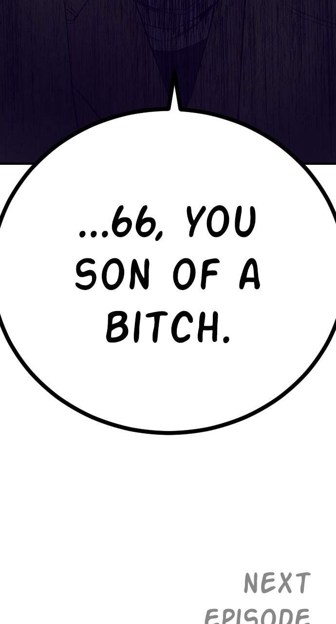 Manager Kim Chapter 81 page 153 - 