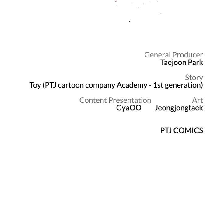Manager Kim Chapter 81 page 155 - 