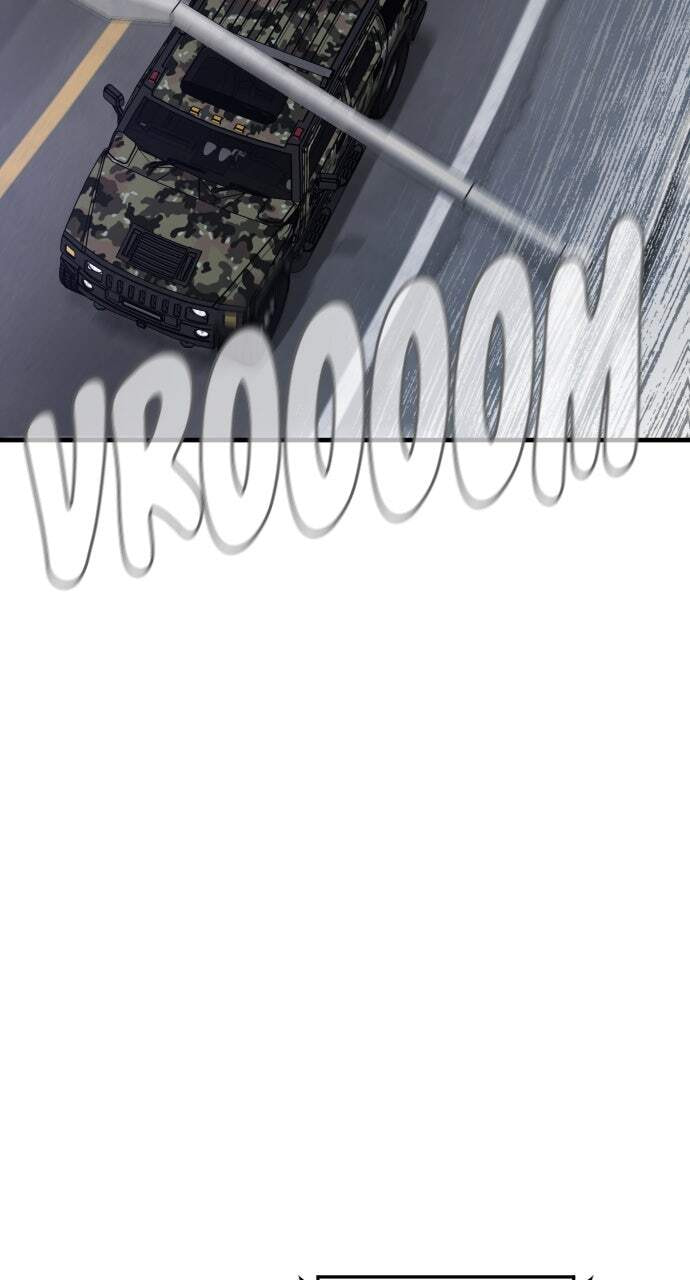 Manager Kim Chapter 81 page 3 - 