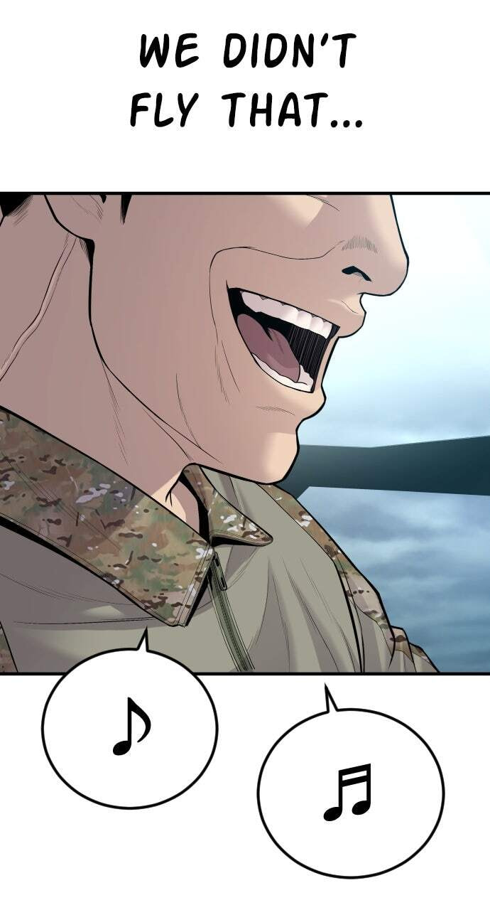 Manager Kim Chapter 81 page 23 - 