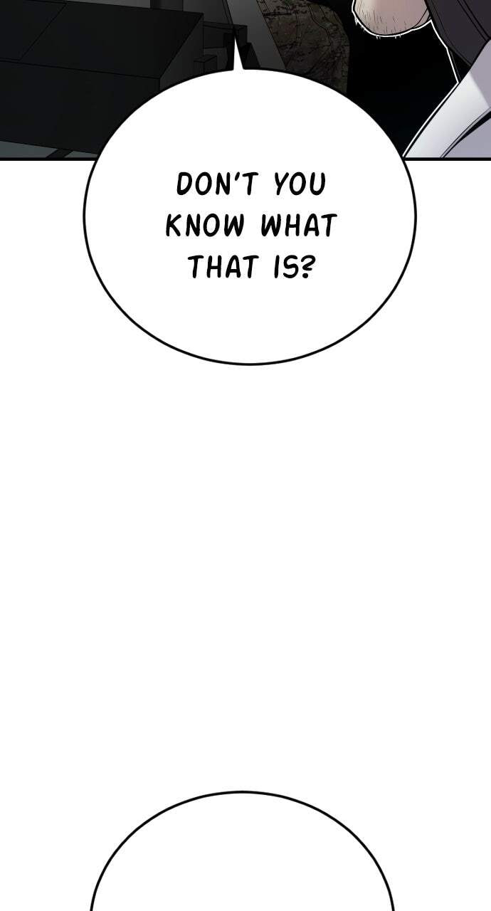 Manager Kim Chapter 81 page 27 - 
