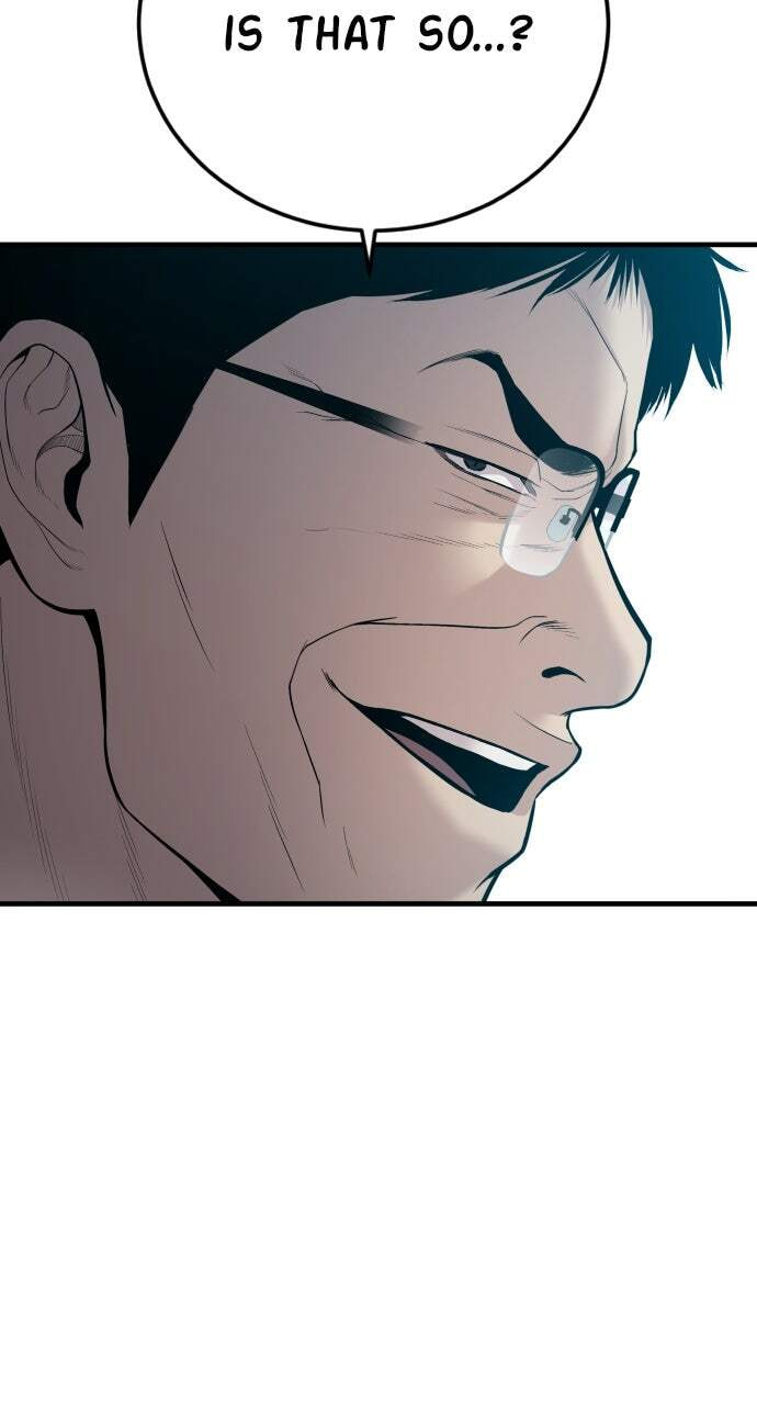Manager Kim Chapter 81 page 28 - 