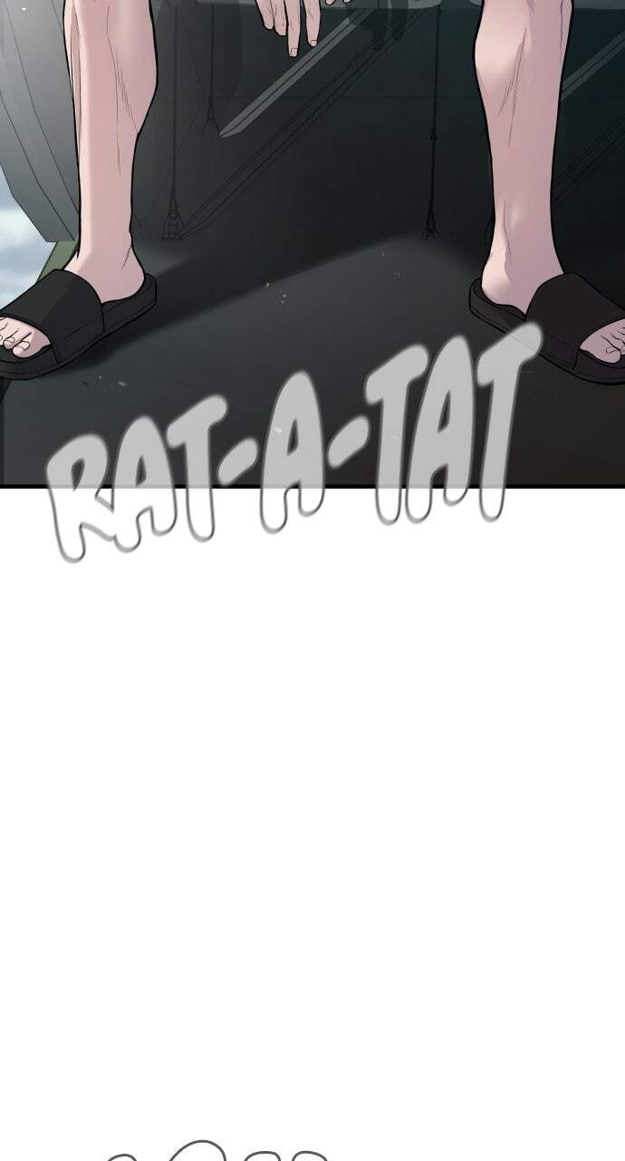 Manager Kim Chapter 81 page 30 - 