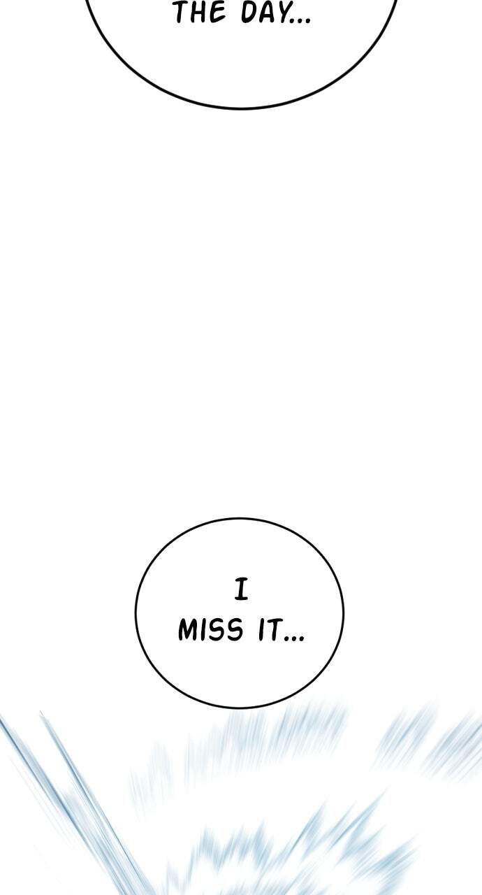 Manager Kim Chapter 81 page 32 - 