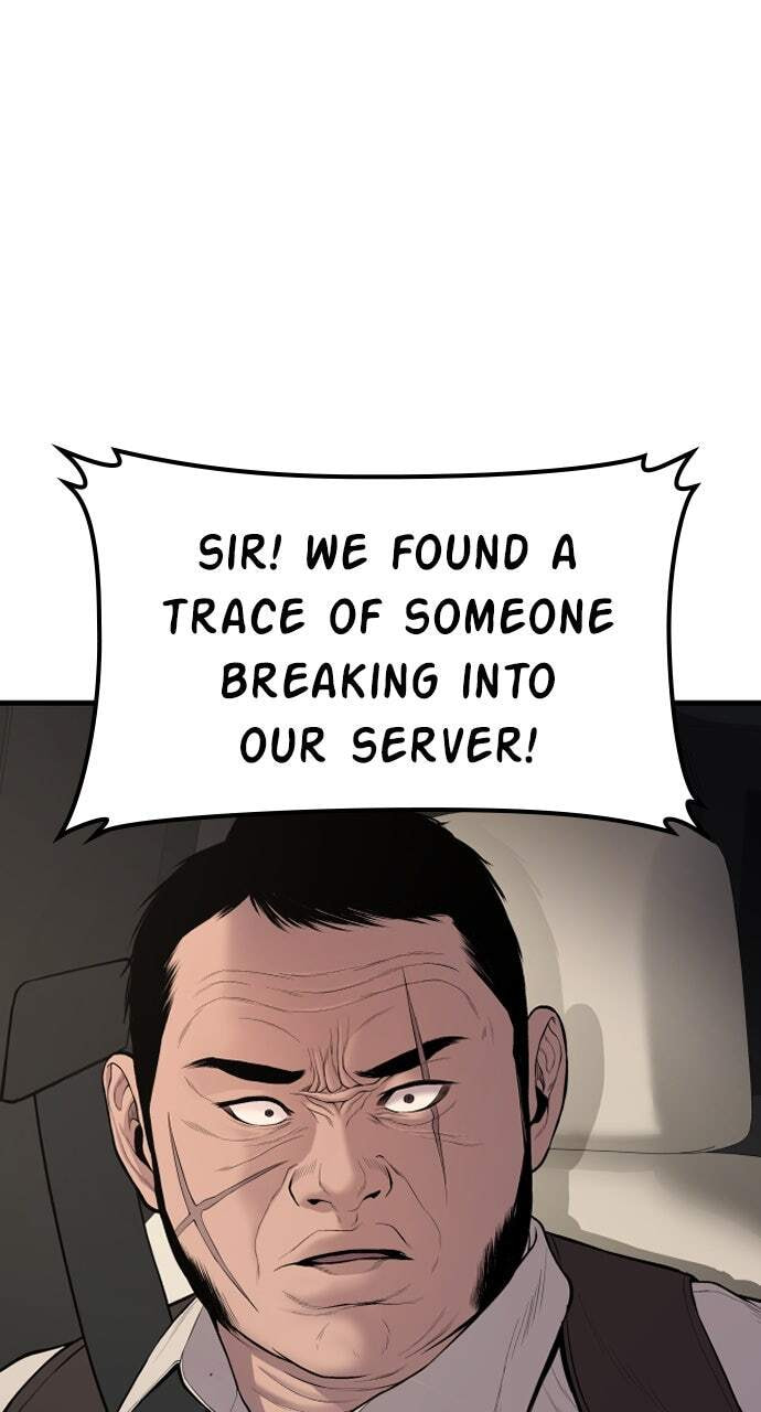 Manager Kim Chapter 81 page 36 - 