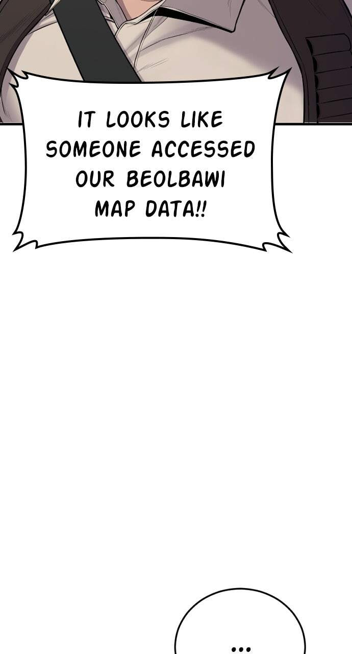 Manager Kim Chapter 81 page 37 - 