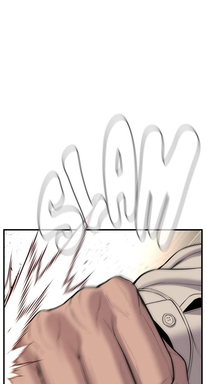 Manager Kim Chapter 81 page 39 - 