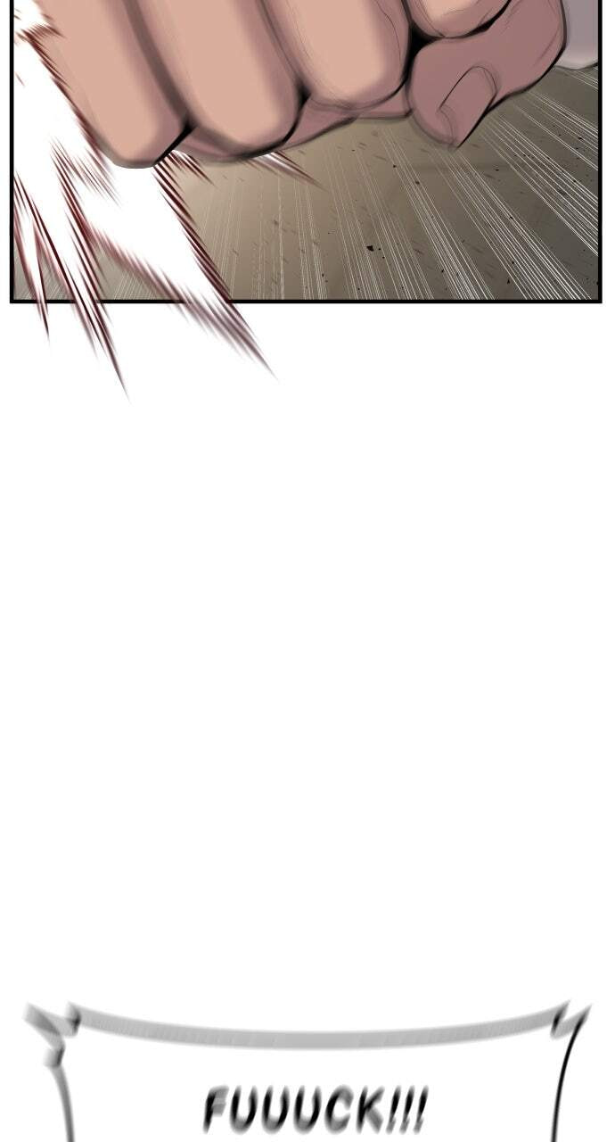 Manager Kim Chapter 81 page 40 - 