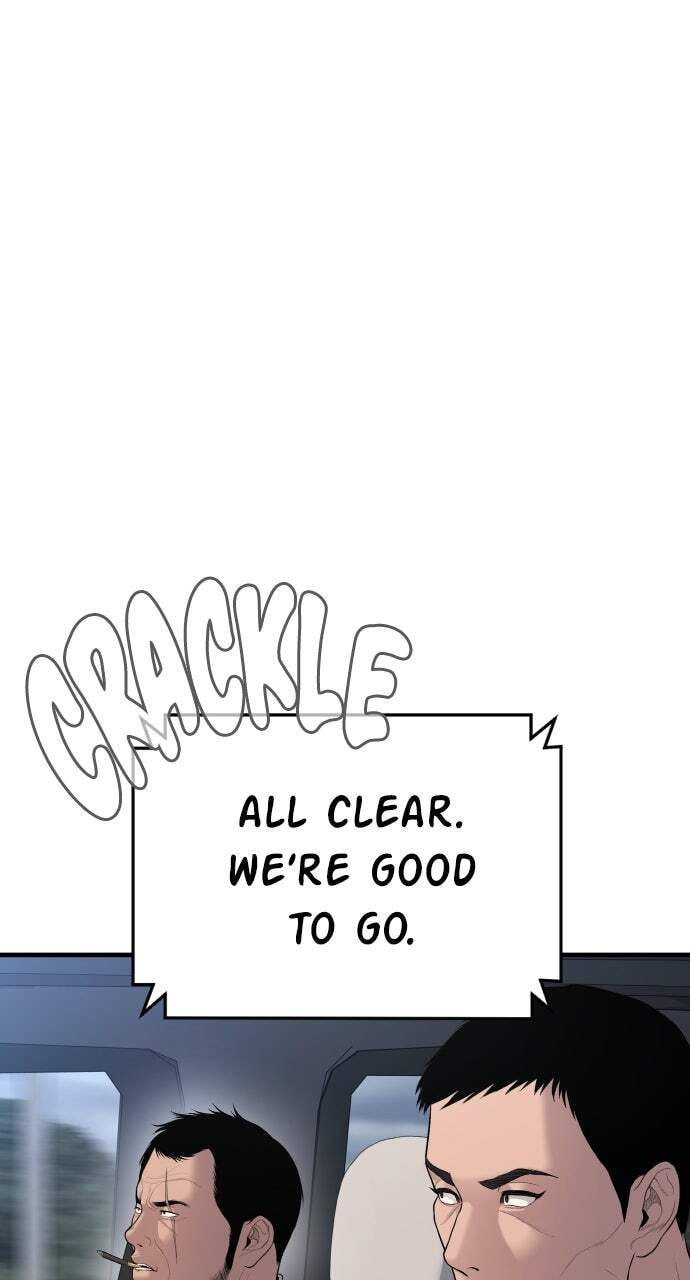 Manager Kim Chapter 81 page 5 - 