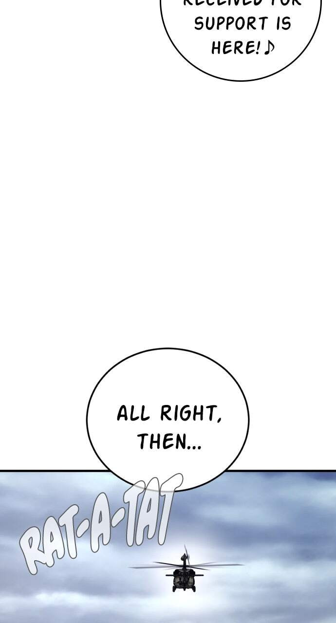 Manager Kim Chapter 81 page 42 - 