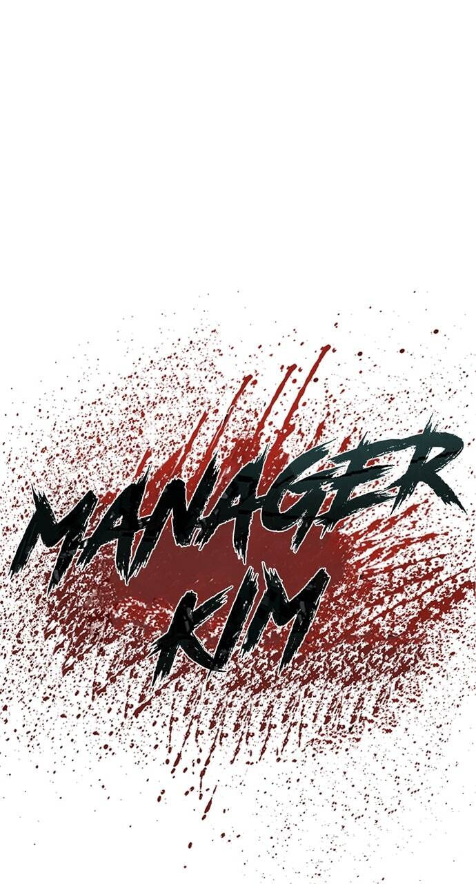 Manager Kim Chapter 81 page 44 - 
