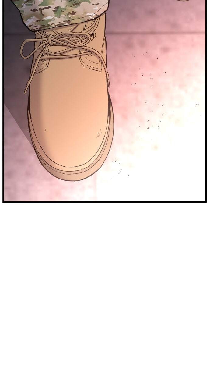 Manager Kim Chapter 81 page 46 - 