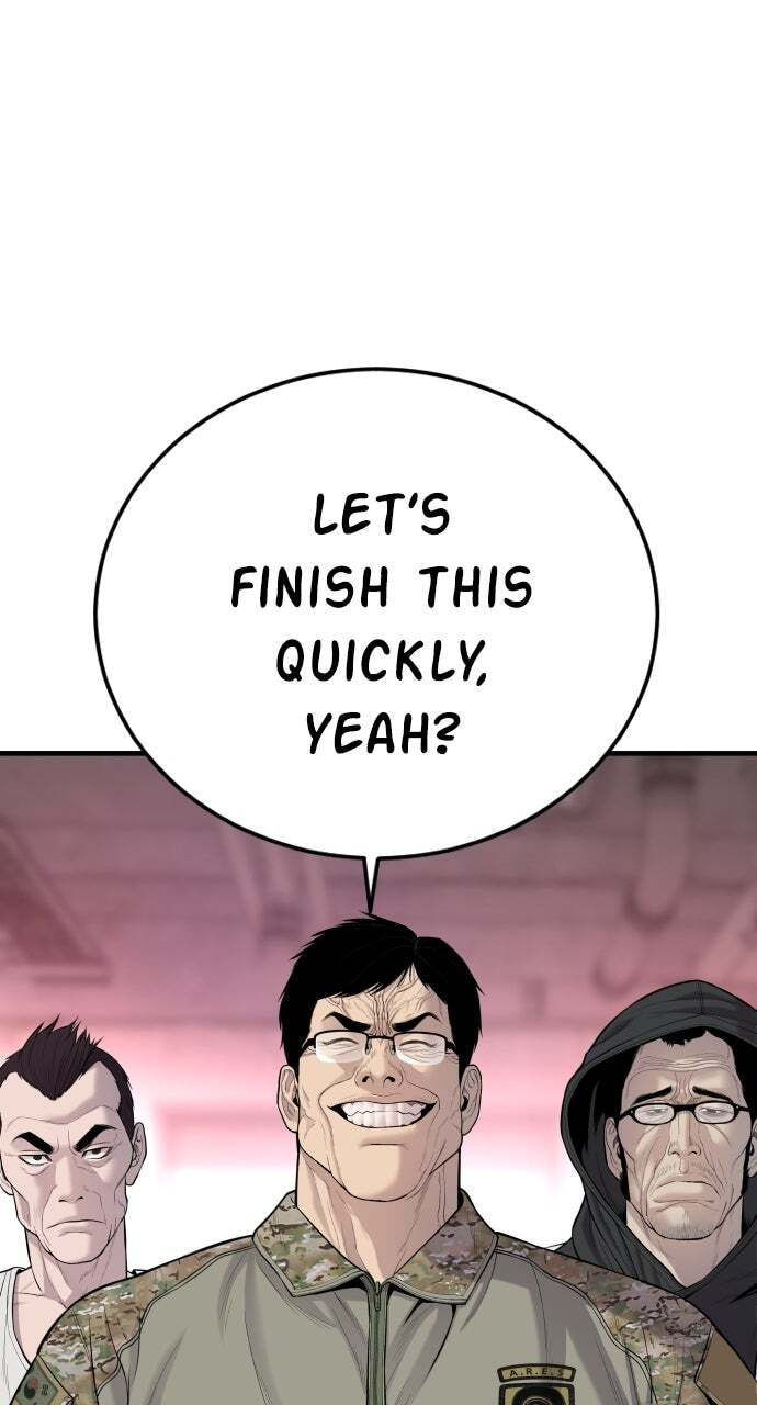 Manager Kim Chapter 81 page 50 - 