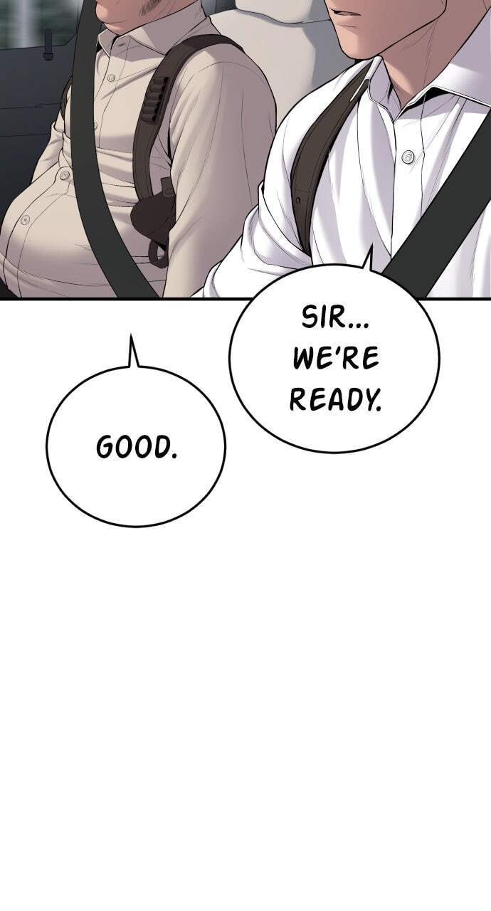 Manager Kim Chapter 81 page 6 - 
