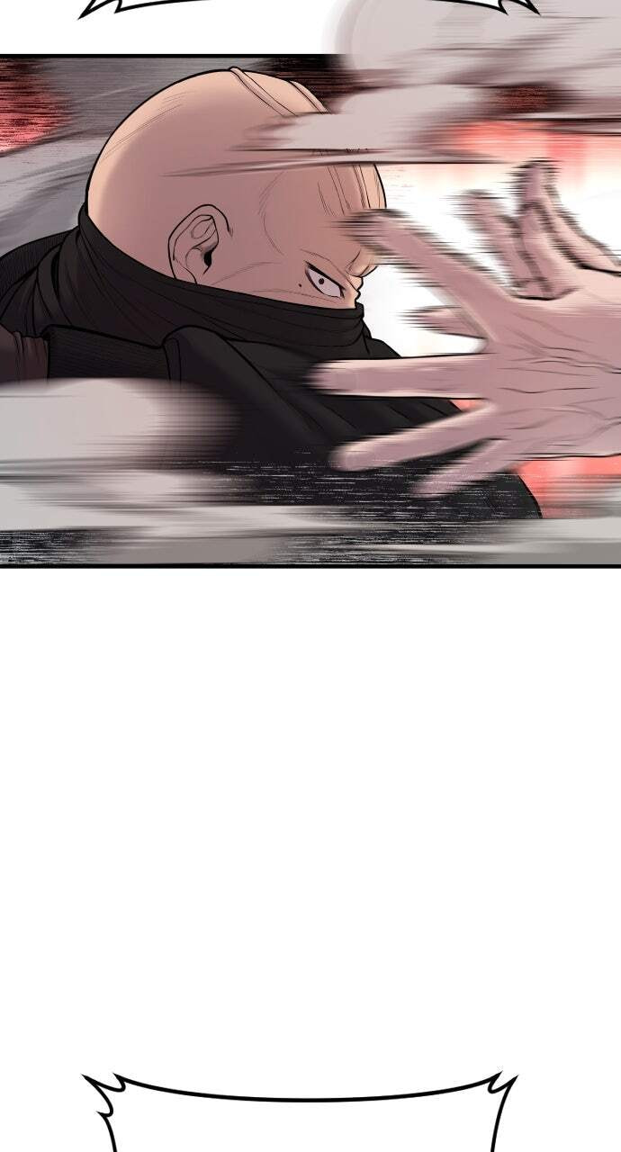 Manager Kim Chapter 81 page 55 - 