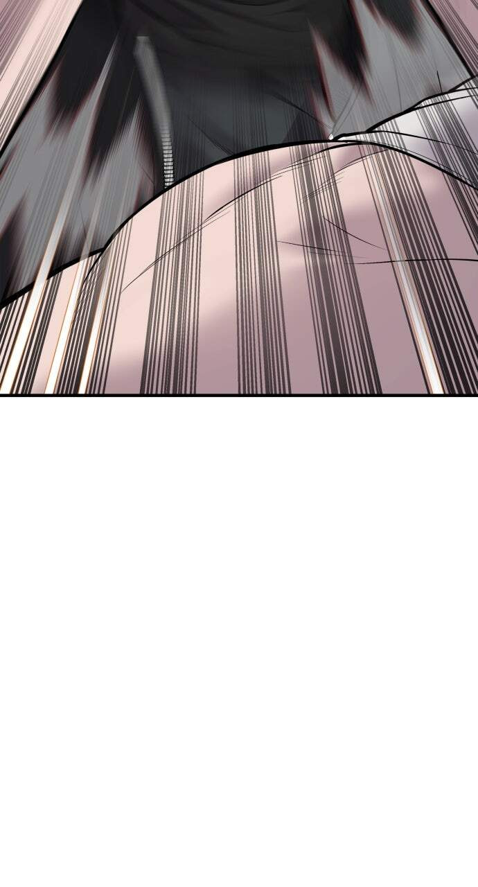 Manager Kim Chapter 81 page 57 - 