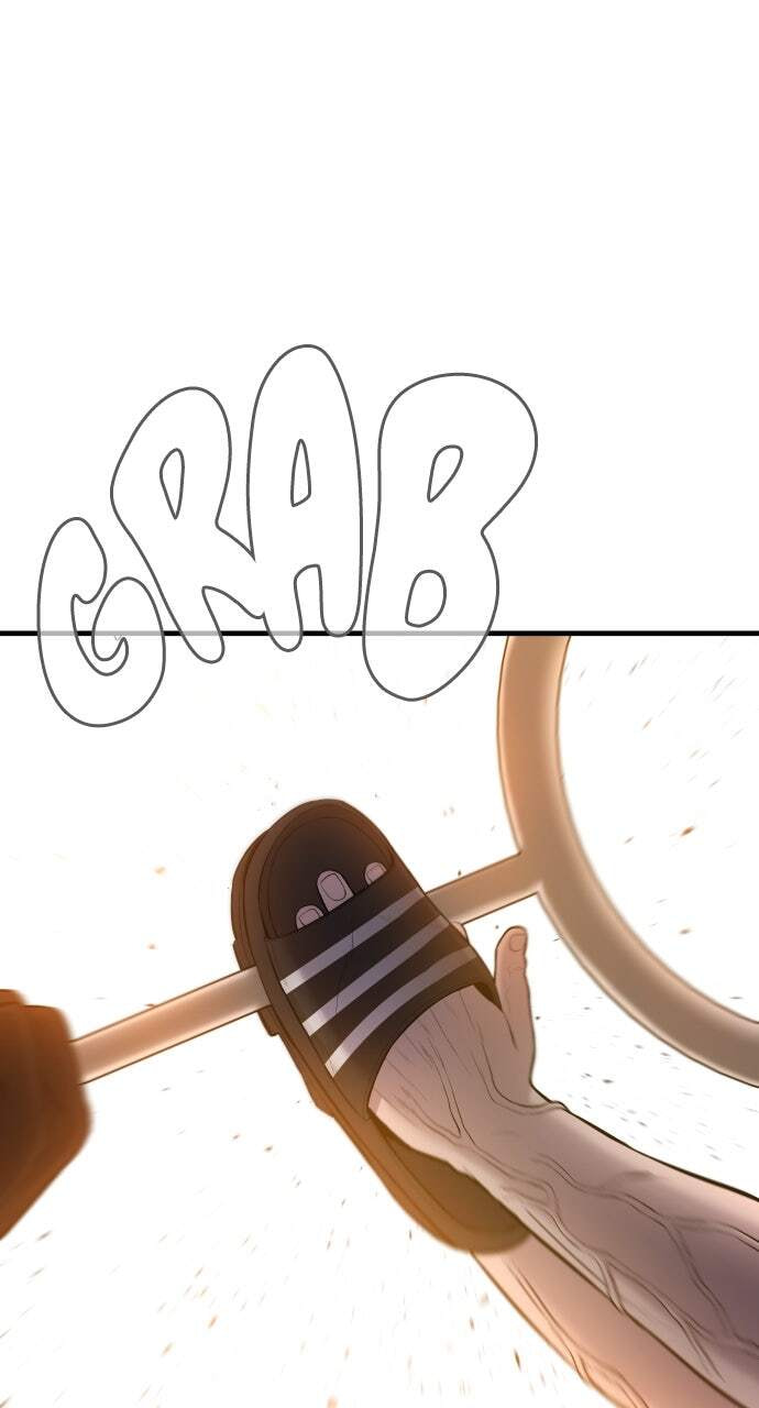 Manager Kim Chapter 81 page 65 - 