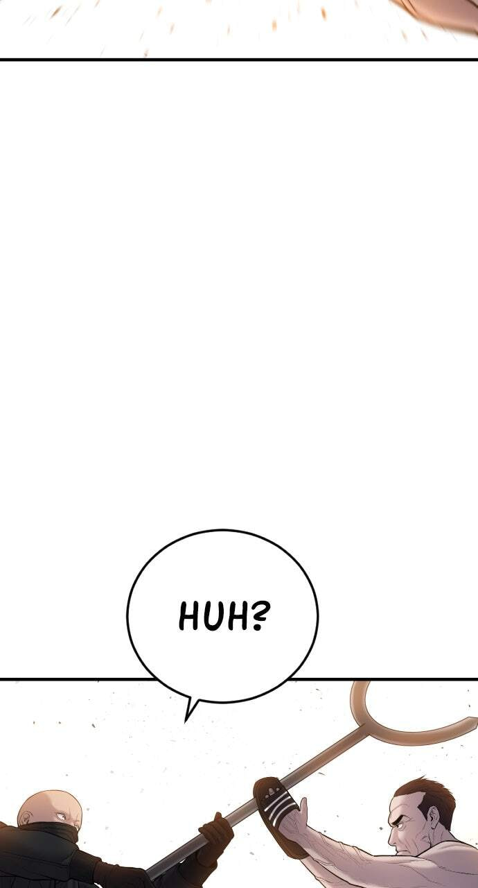 Manager Kim Chapter 81 page 66 - 