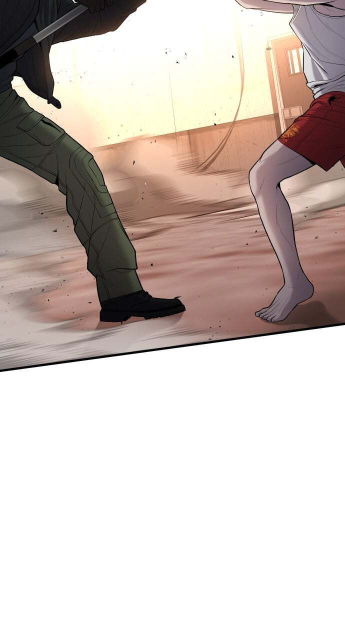 Manager Kim Chapter 81 page 67 - 