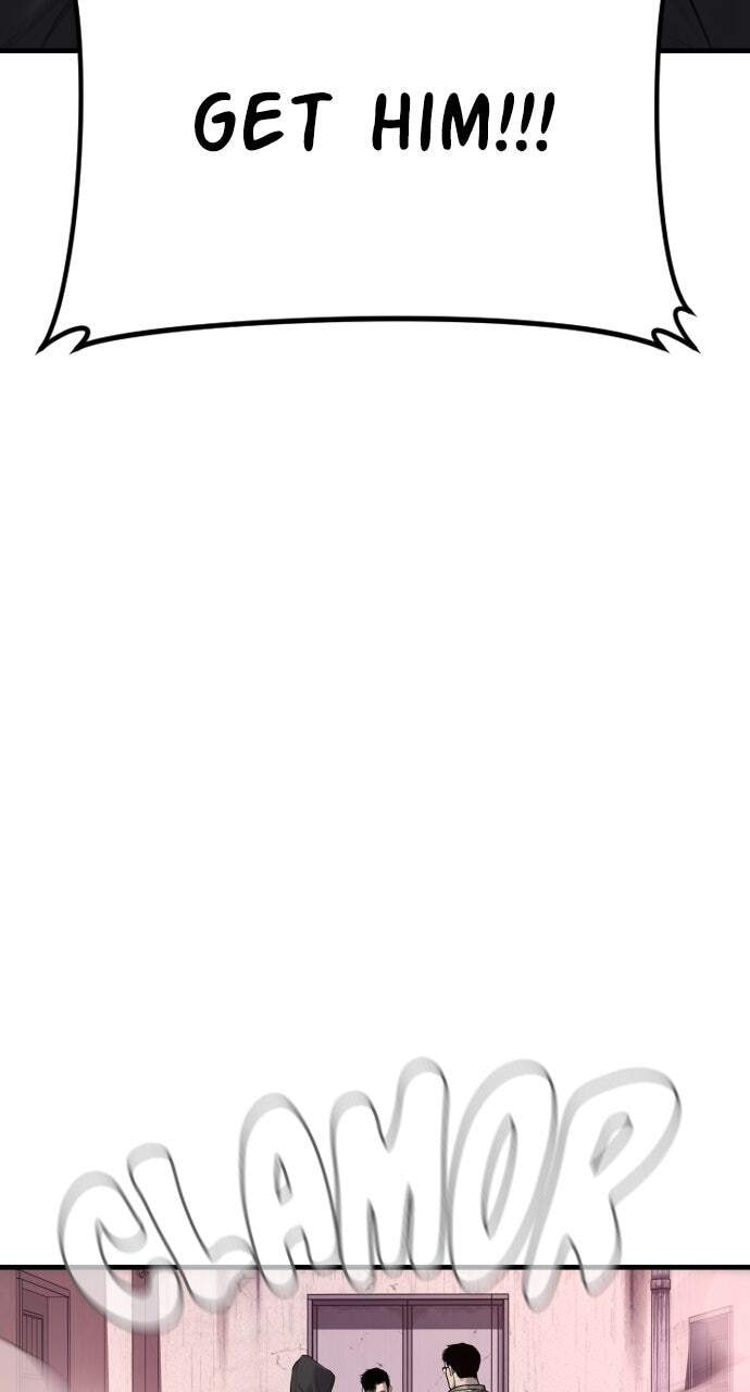 Manager Kim Chapter 81 page 71 - 