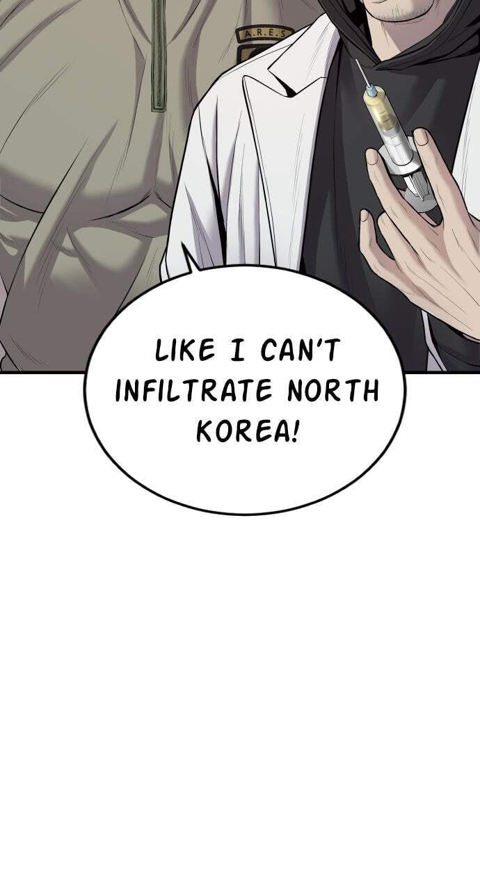 Manager Kim Chapter 81 page 75 - 