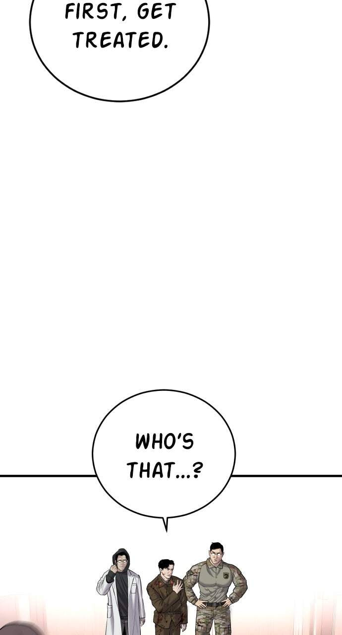 Manager Kim Chapter 81 page 77 - 