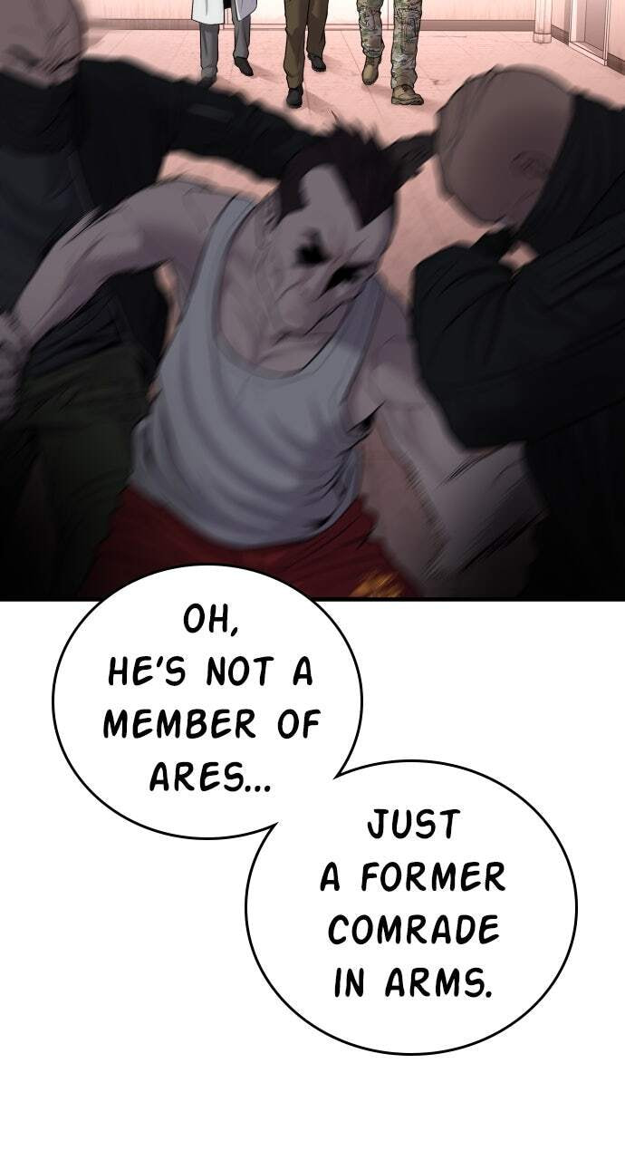 Manager Kim Chapter 81 page 78 - 