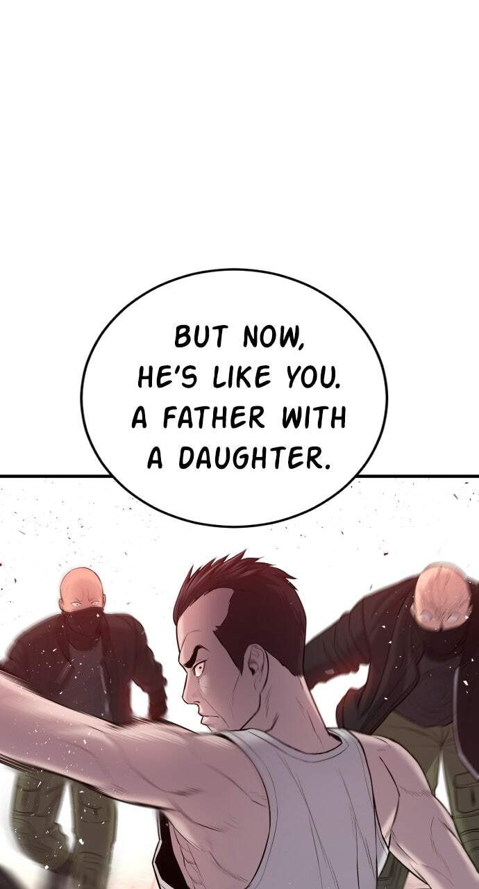 Manager Kim Chapter 81 page 79 - 