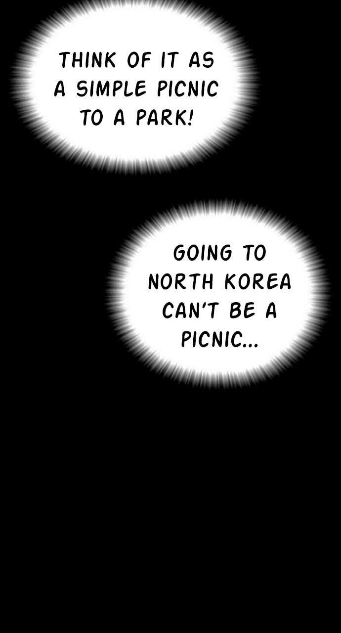 Manager Kim Chapter 81 page 84 - 