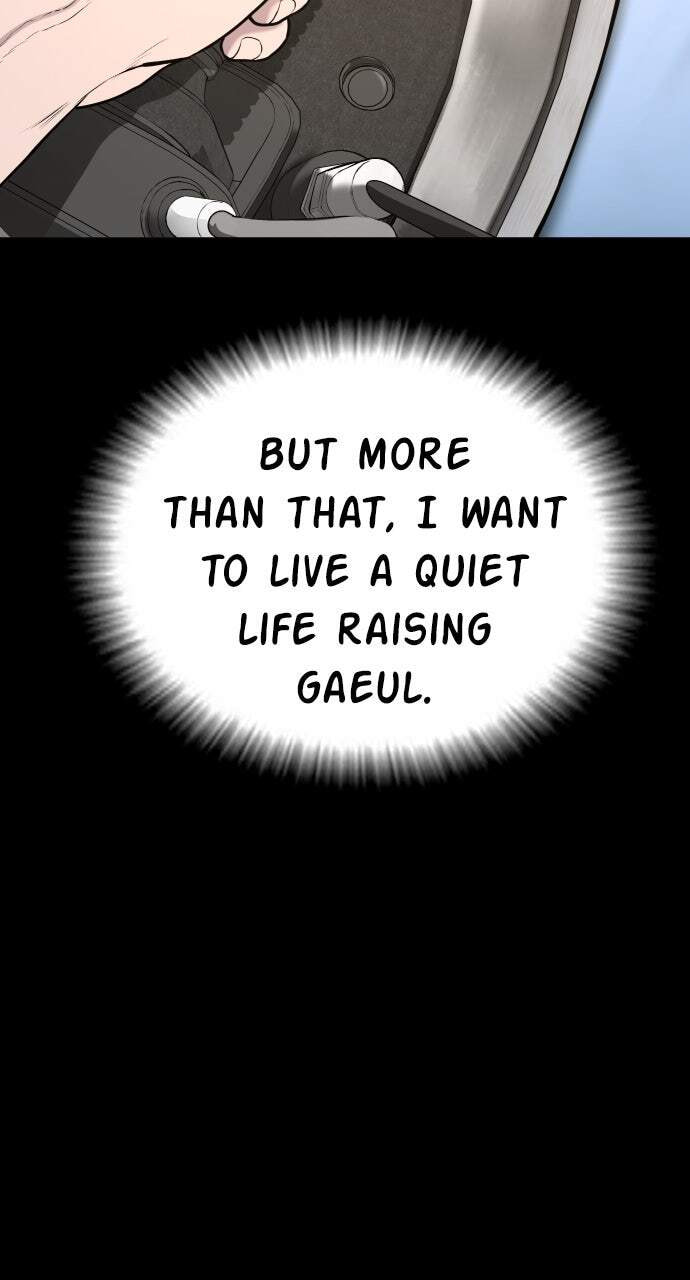 Manager Kim Chapter 81 page 86 - 