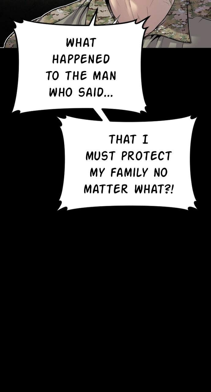 Manager Kim Chapter 81 page 91 - 