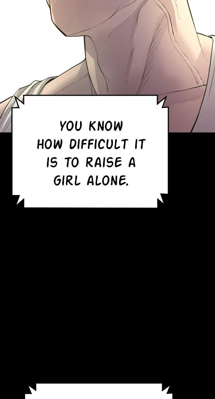 Manager Kim Chapter 81 page 94 - 