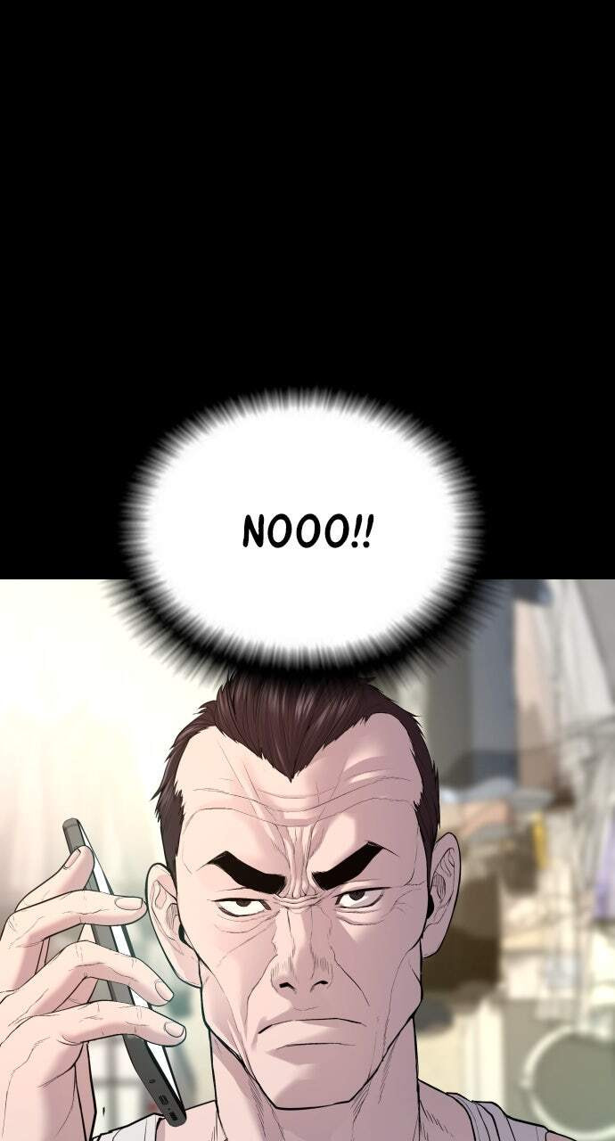 Manager Kim Chapter 81 page 97 - 