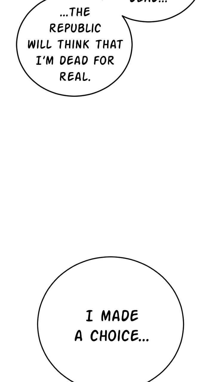 Manager Kim Chapter 82 page 104 - 