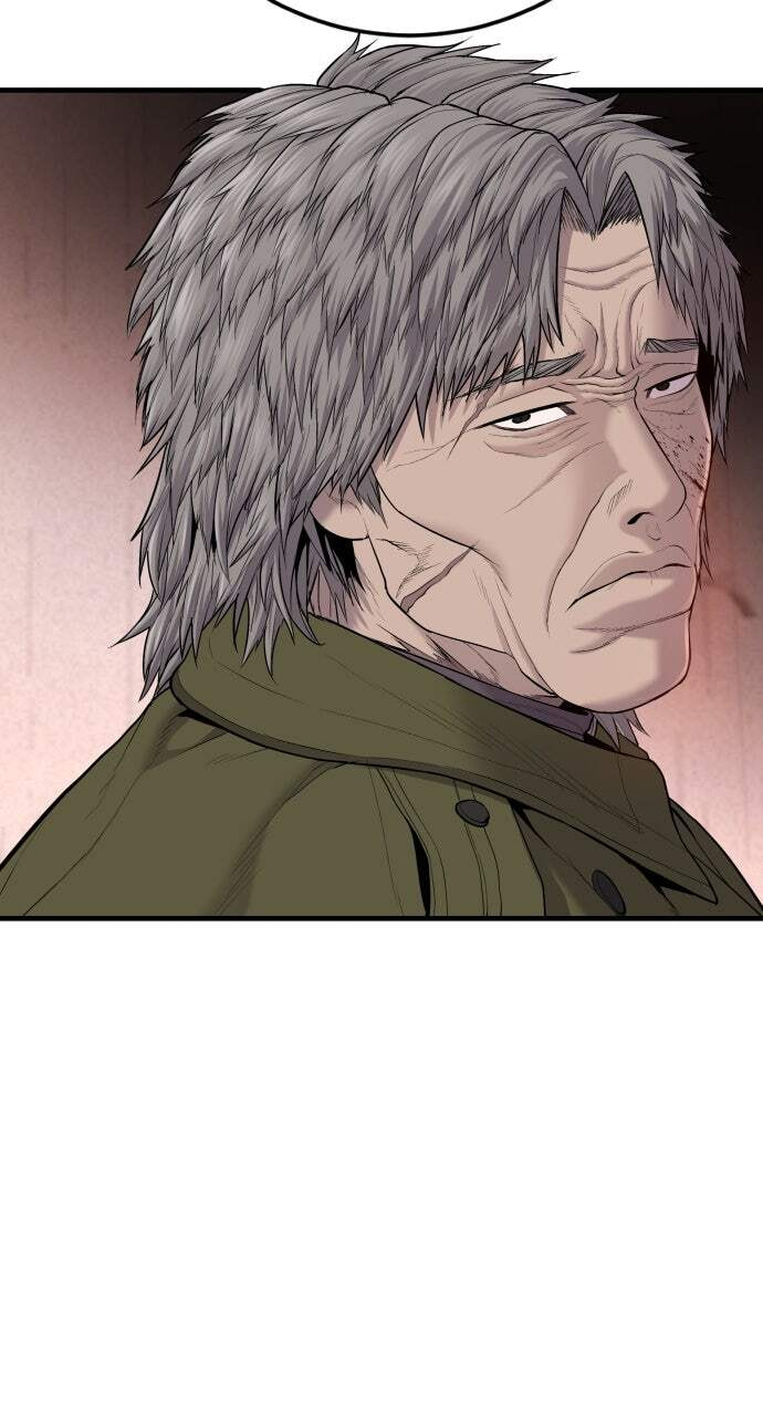 Manager Kim Chapter 82 page 105 - 