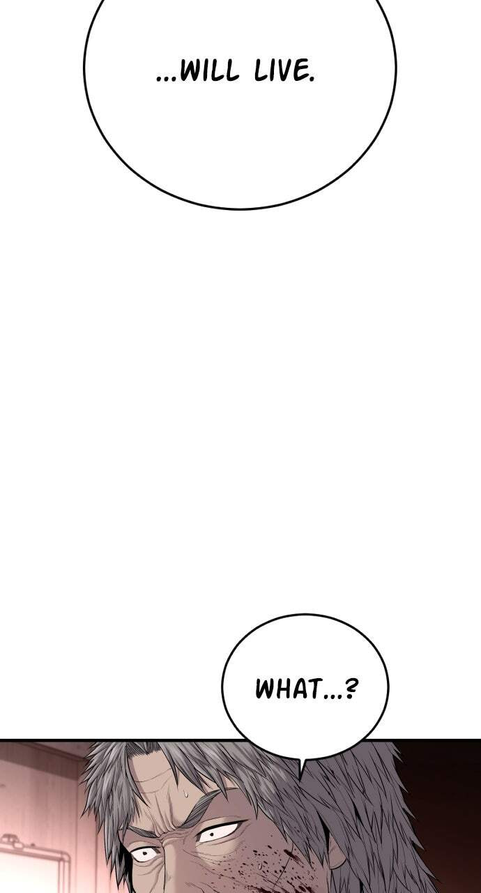 Manager Kim Chapter 82 page 107 - 
