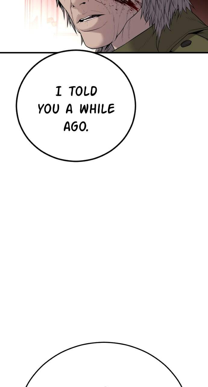 Manager Kim Chapter 82 page 108 - 