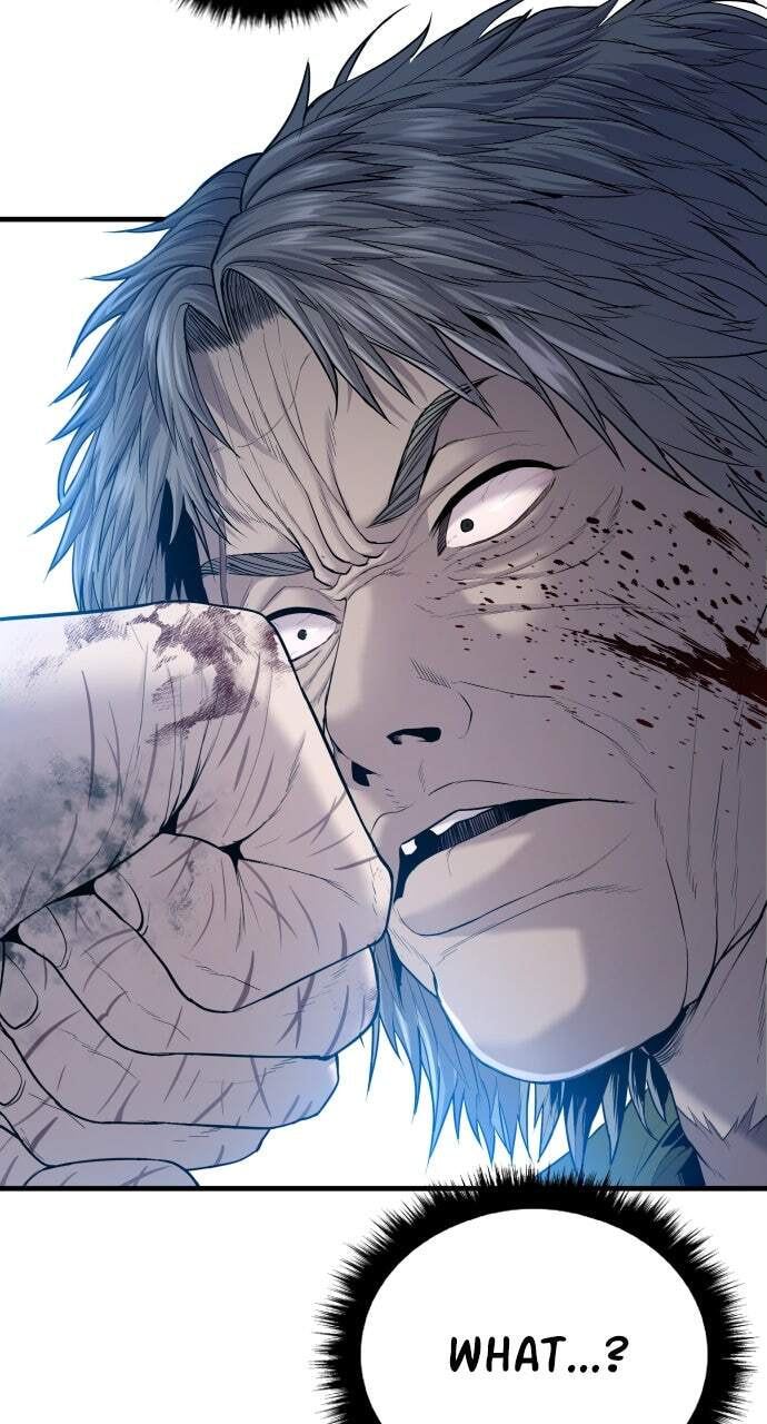 Manager Kim Chapter 82 page 111 - 
