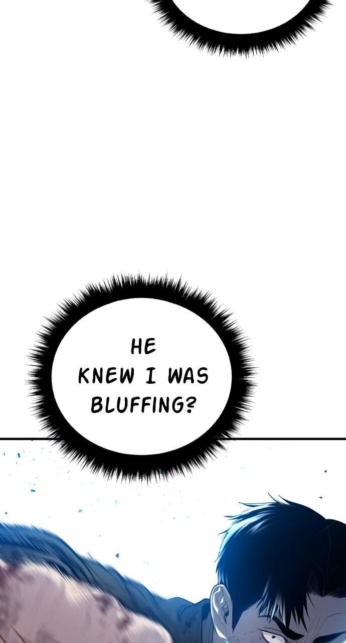 Manager Kim Chapter 82 page 112 - 