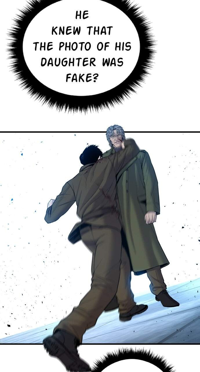 Manager Kim Chapter 82 page 114 - 