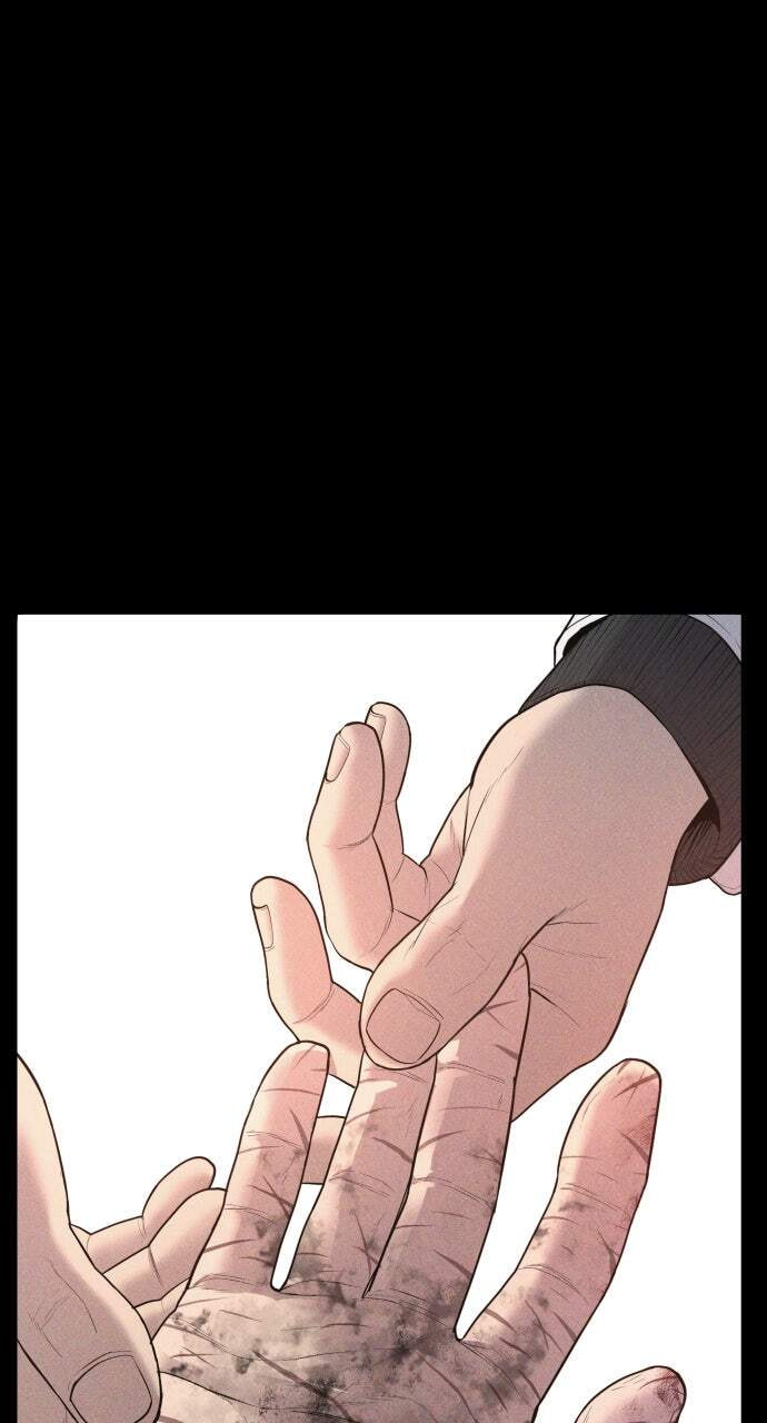 Manager Kim Chapter 82 page 129 - 