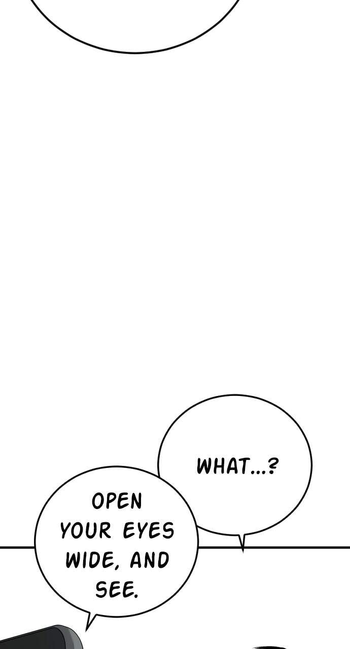 Manager Kim Chapter 82 page 14 - 