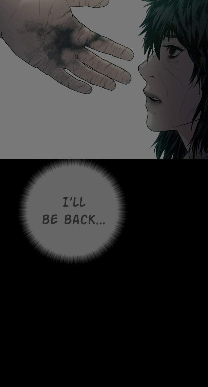 Manager Kim Chapter 82 page 135 - 