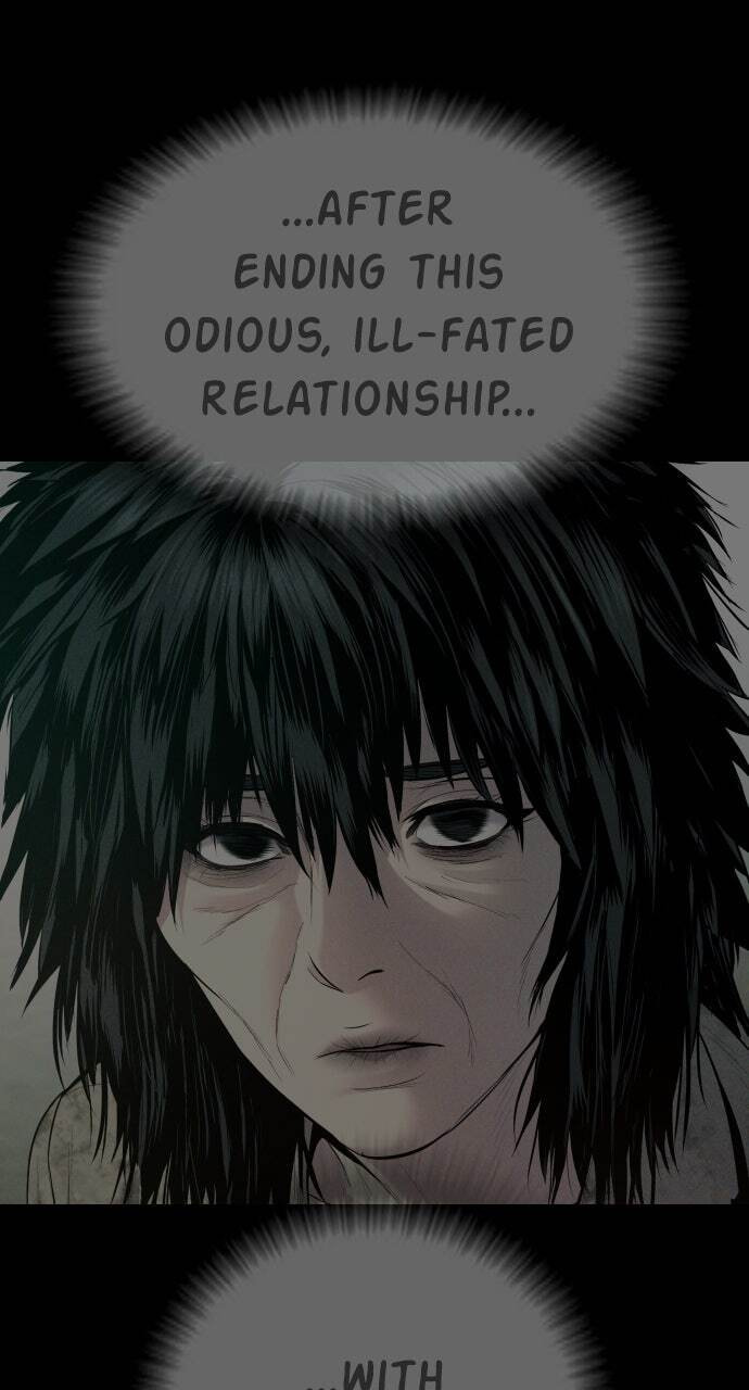 Manager Kim Chapter 82 page 136 - 